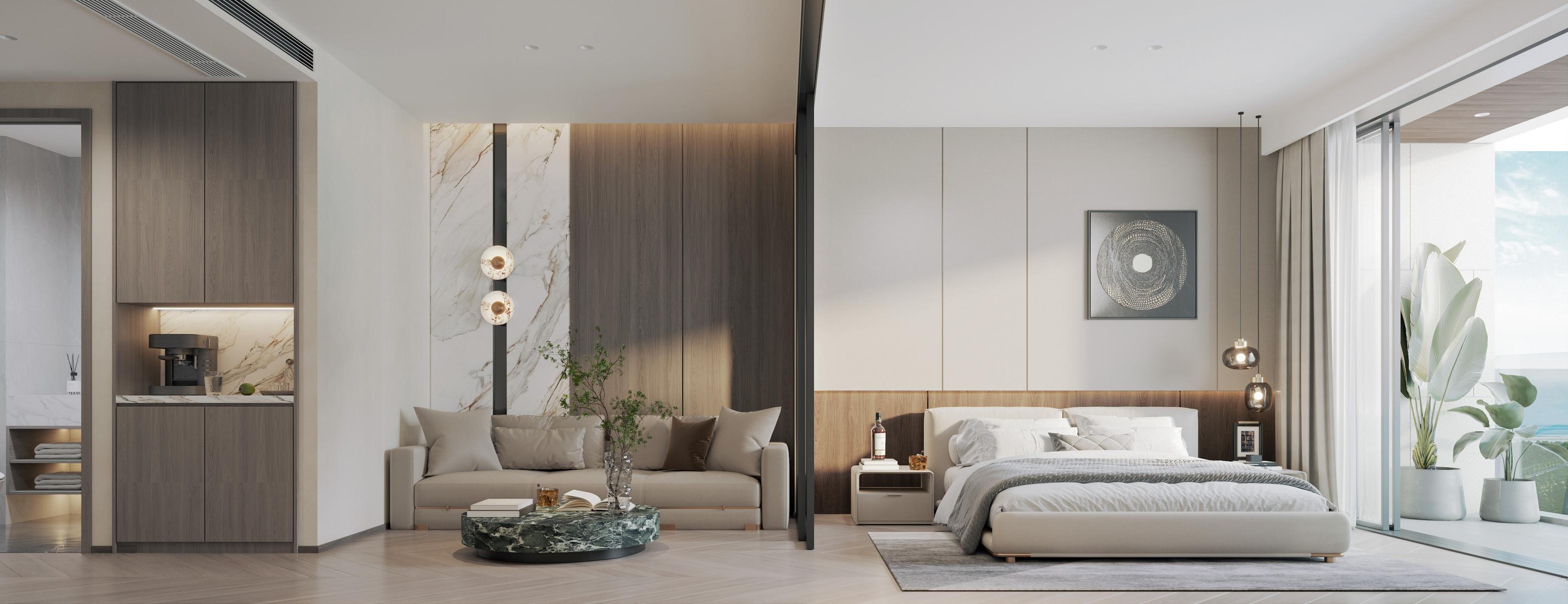 Exquisite Studio